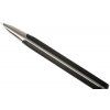 Nož za meso PRO, 16 cm, Zwilling