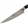 Nož za meso PRO, 16 cm, Zwilling