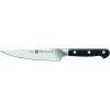 Nož za meso PRO, 16 cm, Zwilling
