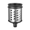 Priključek za rezanje in drobljenje zelenjave, KitchenAid