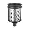 Priključek za rezanje in drobljenje zelenjave, KitchenAid