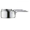 Kozica MINI, 14 cm, WMF