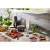 Palični mešalnik 5KHBBV53EAC, brezžični, mandljev, KitchenAid
