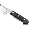Santoku nož GOURMET HE, 18 cm, Zwilling