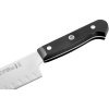 Santoku nož GOURMET HE, 18 cm, Zwilling