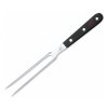 Vilica za meso CLASSIC, 20 cm, Wüsthof