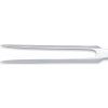 Vilica za meso CLASSIC, 20 cm, Wüsthof