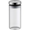 Kuhinjski kozarec za shranjevanje DEPOT, 1 l, WMF