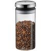 Kuhinjski kozarec za shranjevanje DEPOT, 1 l, WMF