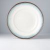Skleda za solato AURORA, 28,5 cm, 1,2 l, MIJ