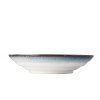 Skleda za solato AURORA, 28,5 cm, 1,2 l, MIJ