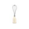 Palični mešalnik 5KHBV83EAC, mandeljni, KitchenAid