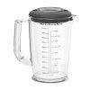 Palični mešalnik 5KHBV83EAC, mandeljni, KitchenAid