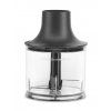 Palični mešalnik 5KHBV83EAC, mandeljni, KitchenAid