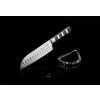 Santoku nož 1905, 18 cm, F.Dick