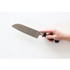 Santoku nož 1905, 18 cm, F.Dick