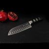 Santoku nož 1905, 18 cm, F.Dick