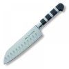 Santoku nož 1905, 18 cm, F.Dick