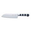 Santoku nož 1905, 18 cm, F.Dick