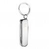 Žepni nož CLASSIC INOX, nerjaveče jeklo, Zwilling
