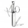 Žepni nož CLASSIC INOX, nerjaveče jeklo, Zwilling