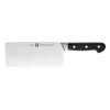 Set nožev z blokom PRO, 5 kosov, Zwilling