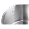 Kozica TWIN CLASSIC, 16 cm, Zwilling