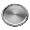 Kozica TWIN CLASSIC, 16 cm, Zwilling