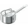 Kozica TWIN CLASSIC, 16 cm, Zwilling