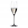 Kozarec za šampanjec VINUM CUVÉE PRESTIGE, 230 ml, Riedel