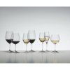 Kozarec za šampanjec VINUM CUVÉE PRESTIGE, 230 ml, Riedel