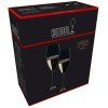 Kozarec za šampanjec VINUM CUVÉE PRESTIGE, 230 ml, Riedel