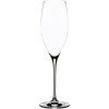 Kozarec za šampanjec VINUM CUVÉE PRESTIGE, 230 ml, Riedel