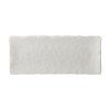 Sushi krožnik STONE SLAB, 29 x 12 cm, MIJ