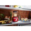 Namizni blender K150, črno mat, KitchenAid
