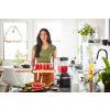 Namizni blender K150, črno mat, KitchenAid