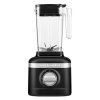 Namizni blender K150, črno mat, KitchenAid