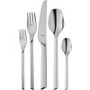 Set jedilnega pribora KINEO, 66 kosov, WMF