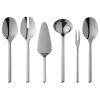 Set jedilnega pribora KINEO, 66 kosov, WMF