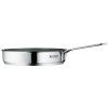 Ponev za cvrtje MINI COOKWARE, 18 cm, WMF