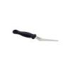 Spatula za glaziranje FKOFFICIUM, 8 cm, de Buyer