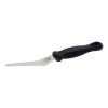 Spatula za glaziranje FKOFFICIUM, 8 cm, de Buyer