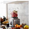 Namizni blender ARTISAN K400, siv, KitchenAid
