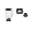 Namizni blender ARTISAN K400, siv, KitchenAid