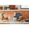 Namizni blender ARTISAN K400, siv, KitchenAid