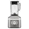 Namizni blender ARTISAN K400, siv, KitchenAid