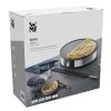 143315 12 palacinkovac lono 33 cm wmf