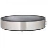 143315 5 palacinkovac lono 33 cm wmf