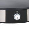 143315 4 palacinkovac lono 33 cm wmf