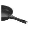 Ponev za praženje MARQUINA PLUS, 24 cm, brez prijemanja, Zwilling